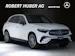 Mercedes-Benz GLC 450 d 4MATIC