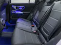 Mercedes-Benz GLC 450 d 4MATIC