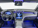 Mercedes-Benz GLC 450 d 4MATIC