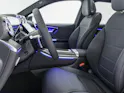 Mercedes-Benz GLC 450 d 4MATIC