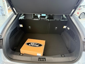 Vehicle image FORD Mustang Mach-E GT AWD