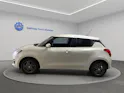 Suzuki Swift 1.2 Compact Top Hybrid