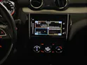 Suzuki Swift 1.2 Compact Top Hybrid