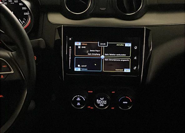 Fahrzeugbild 10 Fahrzeugbild 10