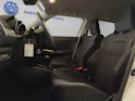 Suzuki Swift 1.2 Compact Top Hybrid