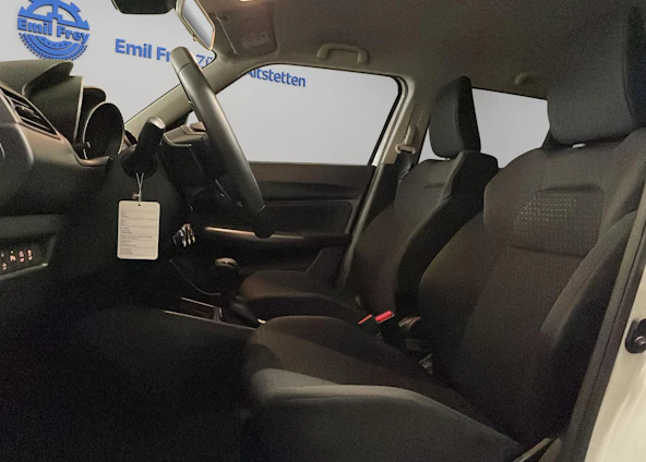 Fahrzeugbild 6 Fahrzeugbild 6