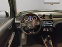 Suzuki Swift 1.2 Compact Top Hybrid