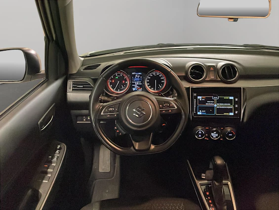 Fahrzeugbild 9 Fahrzeugbild 9