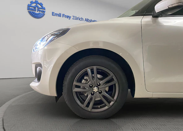 Fahrzeugbild 11 Fahrzeugbild 11