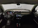 Suzuki Swift 1.2 Compact Top Hybrid