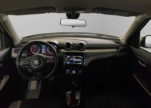 Fahrzeugbild 7 Fahrzeugbild 7