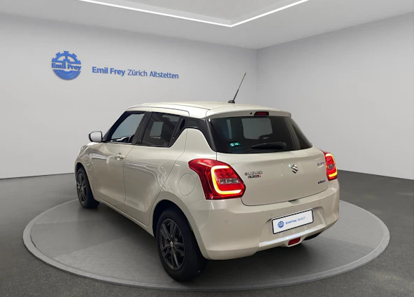 Fahrzeugbild 1 Fahrzeugbild 1