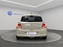 Suzuki Swift 1.2 Compact Top Hybrid