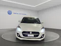 Suzuki Swift 1.2 Compact Top Hybrid