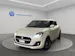 Suzuki Swift 1.2 Compact Top Hybrid