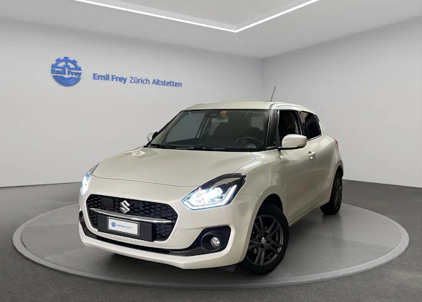 Fahrzeugbild Fahrzeugbild