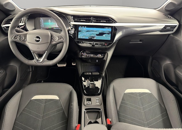 Vehicle image 7 Vehicle image 7