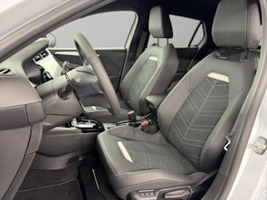 Vehicle image OPEL Corsa-e 156 GS