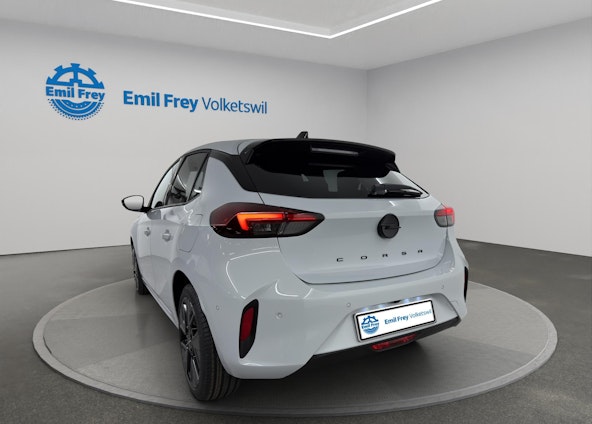 Vehicle image 2 Vehicle image 2