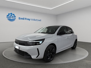 Vehicle placeholder image Vehicle placeholder image