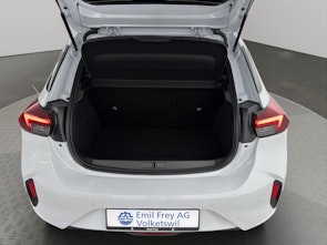 Vehicle image OPEL Corsa-e 156 GS