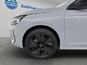 Vehicle image OPEL Corsa-e 156 GS