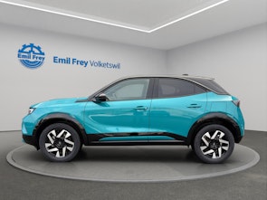 Vehicle image OPEL Mokka 1.2 T 145 HEV GS WoW