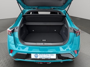 Vehicle image OPEL Mokka 1.2 T 145 HEV GS WoW