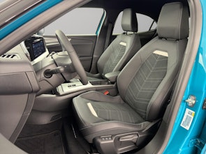 Vehicle image OPEL Mokka 1.2 T 145 HEV GS WoW