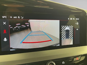 Vehicle image OPEL Mokka 1.2 T 145 HEV GS WoW