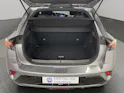 Opel Mokka 1.2 T 145 HEV GS WoW