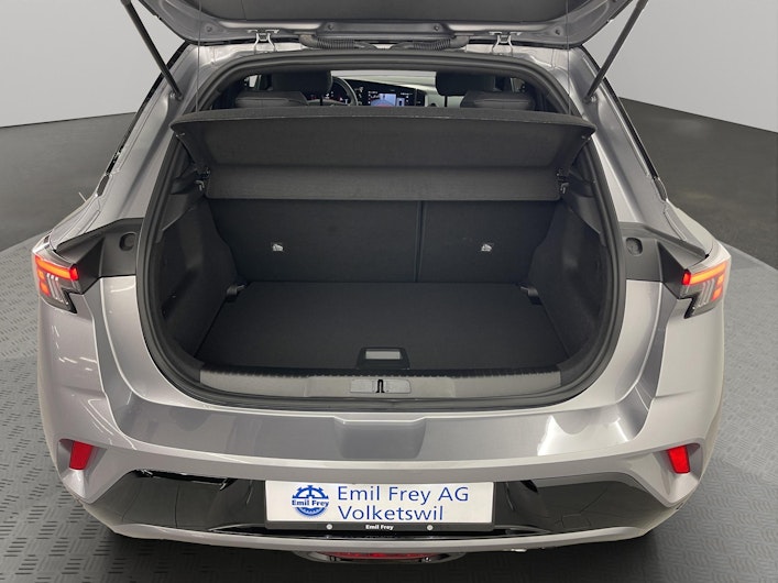 Vehicle image OPEL MOKKA