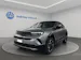 Opel Mokka 1.2 T 145 HEV GS WoW