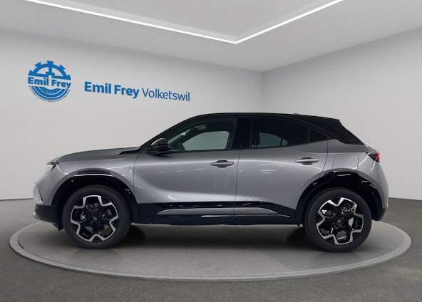 Vehicle image 1 Vehicle image 1