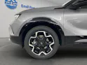 Opel Mokka 1.2 T 145 HEV GS WoW