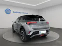 Opel Mokka 1.2 T 145 HEV GS WoW