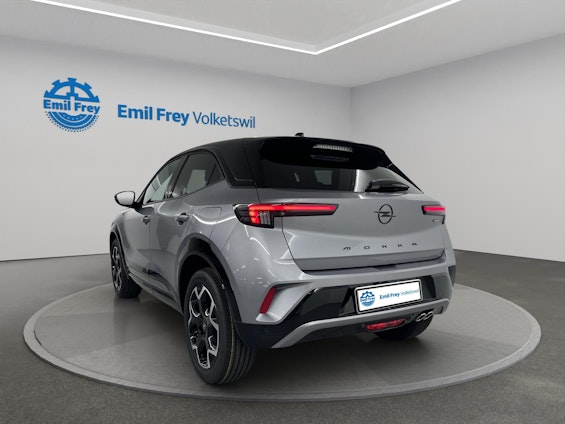 Vehicle image 2 Vehicle image 2