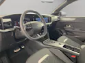 Opel Mokka 1.2 T 145 HEV GS WoW