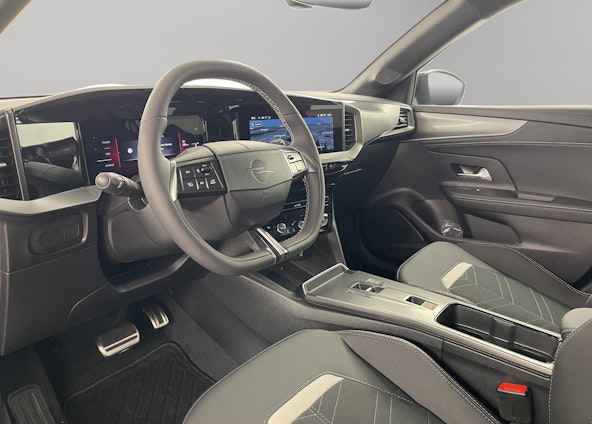 Vehicle image 8 Vehicle image 8