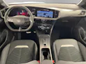 Opel Mokka 1.2 T 145 HEV GS WoW