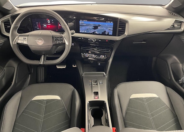 Vehicle image 7 Vehicle image 7