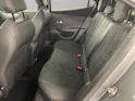 Opel Mokka 1.2 T 145 HEV GS WoW