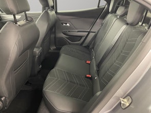 Vehicle image OPEL Mokka 1.2 T 145 HEV GS WoW