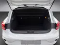 Mitsubishi Colt 1.6 HEV Invite+