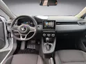 Mitsubishi Colt 1.6 HEV Invite+