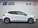 Mitsubishi Colt 1.6 HEV Invite+