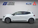 Mitsubishi Colt 1.6 HEV Invite+