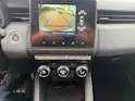 Mitsubishi Colt 1.6 HEV Invite+
