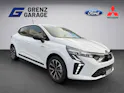 Mitsubishi Colt 1.6 HEV Invite+