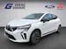 Mitsubishi Colt 1.6 HEV Invite+
